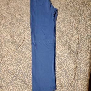 Dress pants two pair